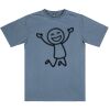 Thread Project Unisex Legend Tee Thumbnail