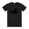 AS Colour Mens Staple Marle Tee Thumbnail