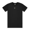 AS Colour Mens Staple Marle Tee Thumbnail