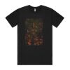 AS Colour Mens Staple Marle Tee Thumbnail