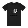 AS Colour Mens Staple Marle Tee Thumbnail