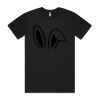 AS Colour Mens Staple Marle Tee Thumbnail