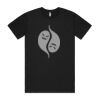 AS Colour Mens Staple Marle Tee Thumbnail